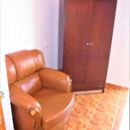 Fabio's Ksamil