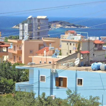 Hotel Fabio's *