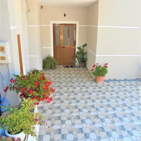 Hotel Fabio's